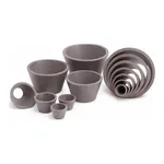 Filter Adapter 필터 어댑터