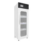 PVC/PP Solvent Storage Cabinet 내산성 밀폐형 시약장