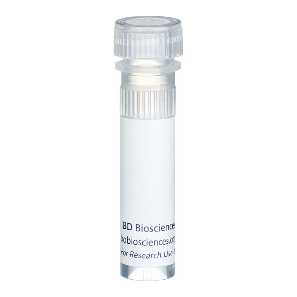 BD Biotin Rat Anti-Mouse CD4