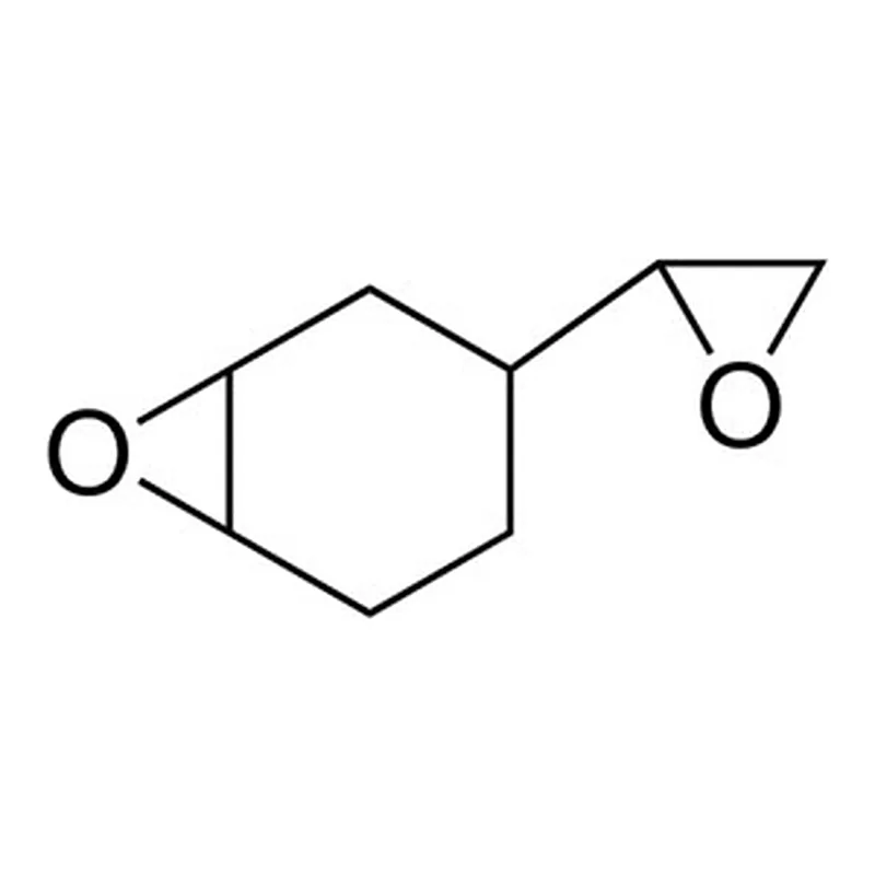 Merck VINYLCYCLOHEXENE DIOXIDE, MIXTURE OF ISO