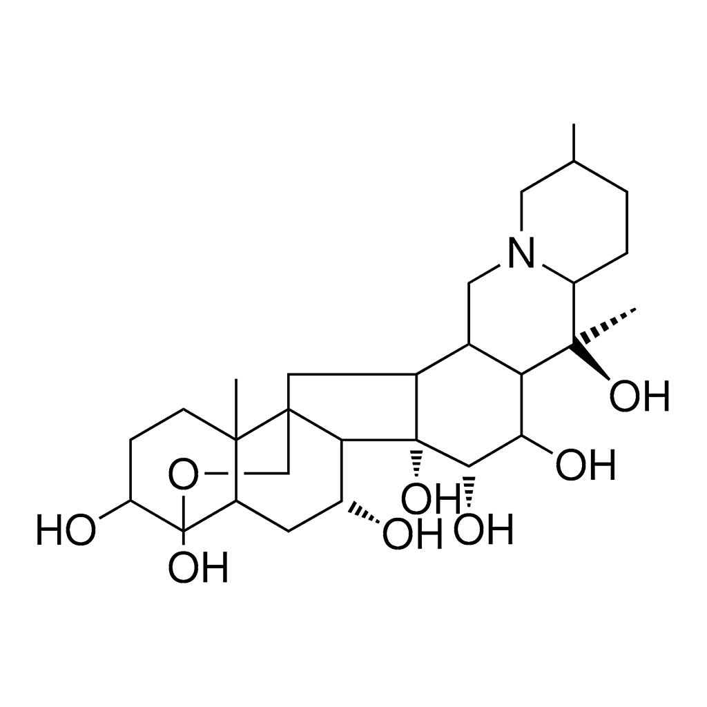 Merck GERMINE-