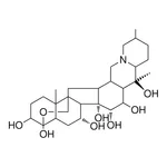 Merck GERMINE-