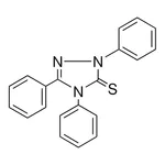 Merck 2,4,5-TRIPHENYL-2,4-DIHYDRO-(1 - 25 MG&
