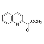 Merck Methyl 2-quinolinecarboxylate