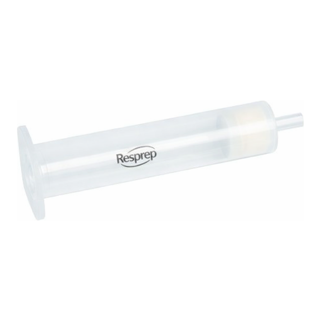 Restek Resprep WCX 6ml/150mg 30pk