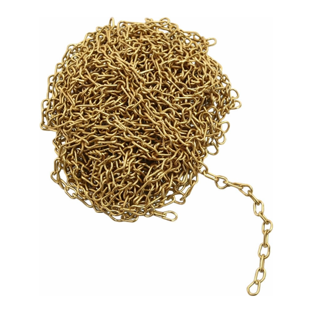 Brady Jack Chain