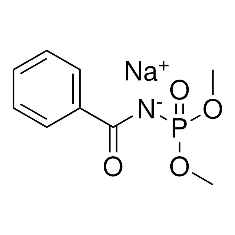 Merck RCL R52,236-8 - 10MG