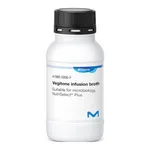 Merck Vegitone infusion broth