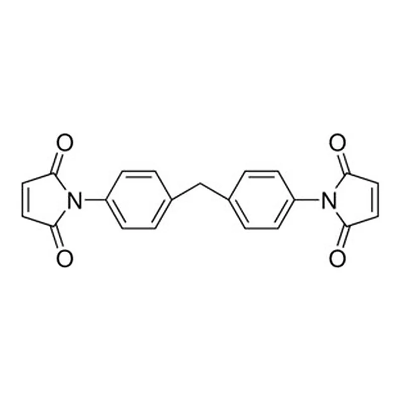 Merck 1,1``-(METHYLENEDI-4,1-PHENYLENE)BIS-