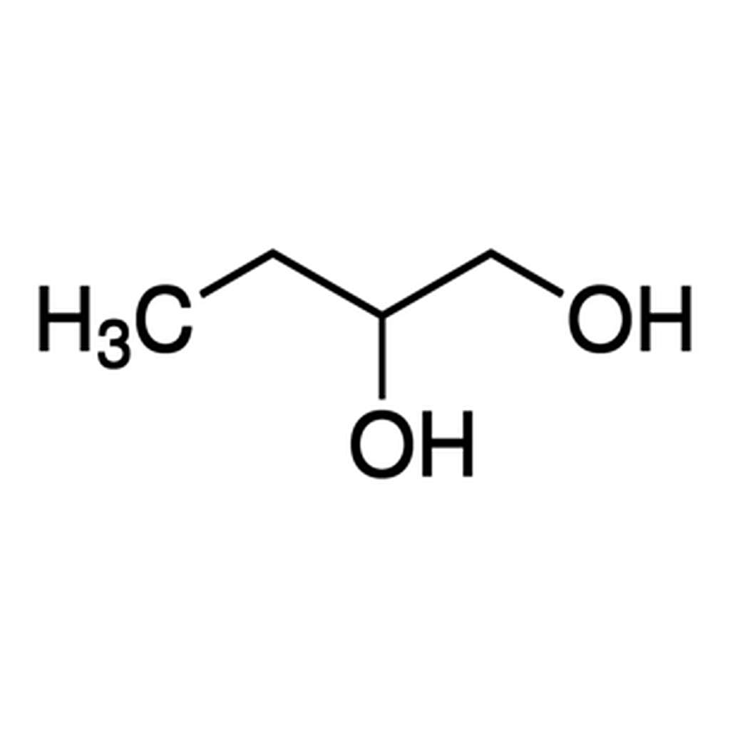 Merck 1,2-BUTANEDIOL