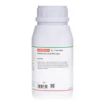 Himedia Reinforced Clostridial Agar