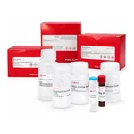 Merck CYSTEINE ASSAY KIT (FLUOROMETRIC)