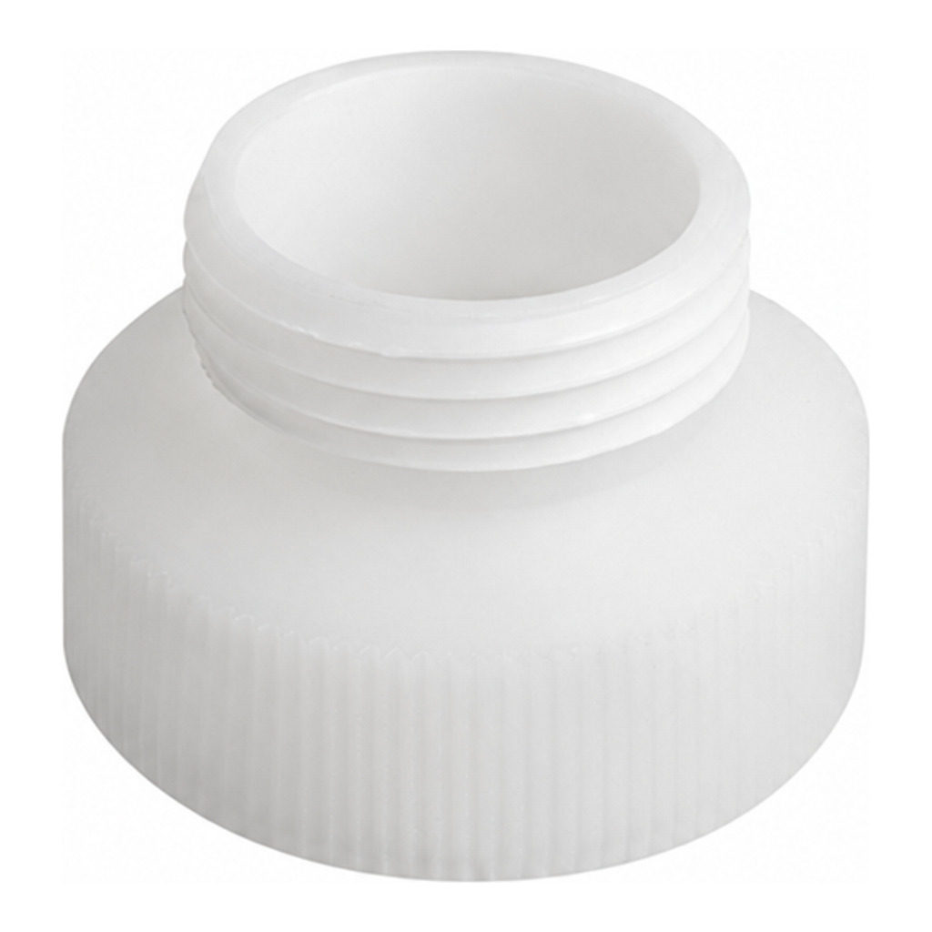 Adapter, PP, S51(m)-S60(f)