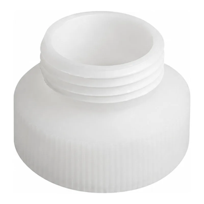 Adapter, PP, S51(m)-S60(f)