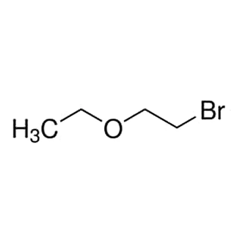 Merck 2-BROMOETHYL ETHYL ETHER, TECH., 90%