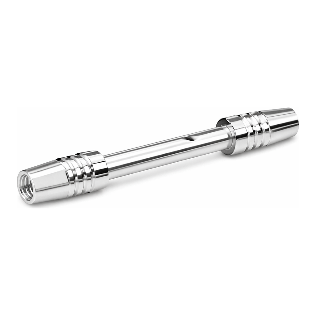Waters ACQUITY UPLC CSH Fluoro-Phenyl Column, 130Å, 1.7 µm, 2.1 mm X 50 mm, 3/pk