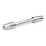 Waters ACQUITY UPLC CSH Fluoro-Phenyl Column, 130Å, 1.7 µm, 2.1 mm X 50 mm, 3/pk