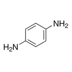 Merck p-Phenylenediamine