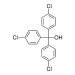 Merck TRIS-(4-CHLORO-PHENYL)-METHANOL-