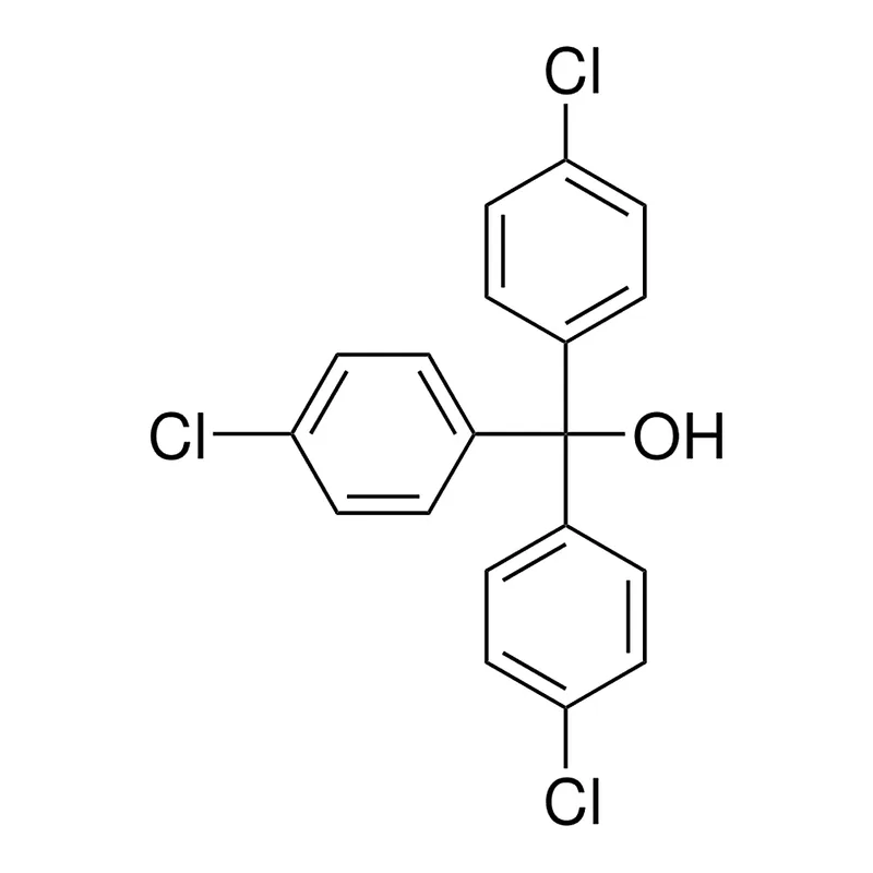 Merck TRIS-(4-CHLORO-PHENYL)-METHANOL-