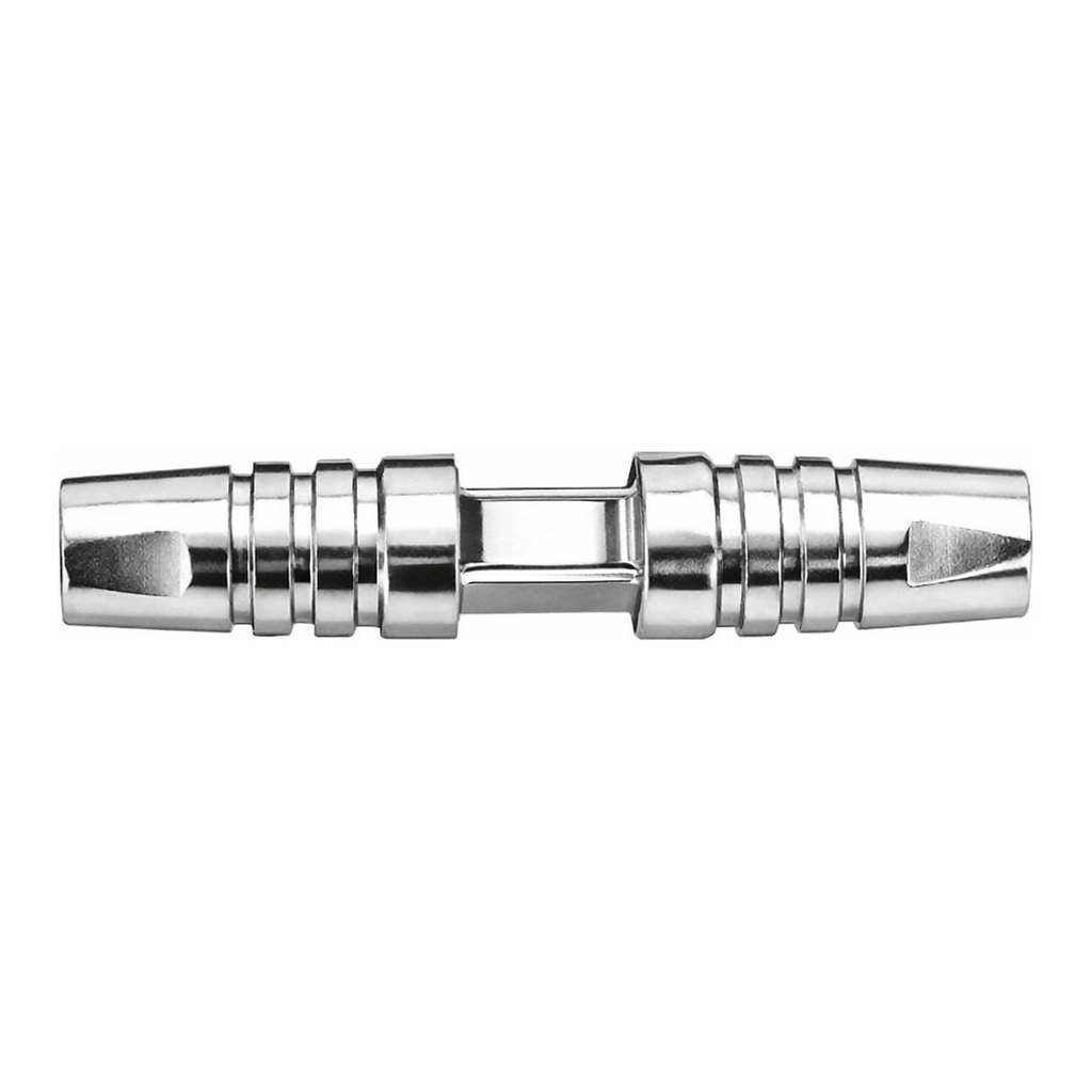 Waters XBridge BEH C8 Column, 130Å, 2.5 µm, 3 mm X 30 mm, 3/pk