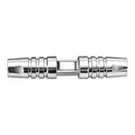 Waters XBridge BEH C8 Column, 130Å, 2.5 µm, 3 mm X 30 mm, 3/pk