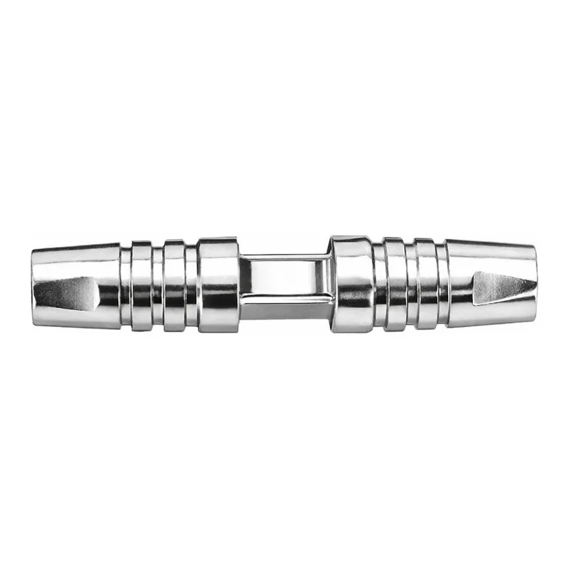 Waters XBridge BEH C8 Column, 130Å, 2.5 µm, 3 mm X 30 mm, 3/pk