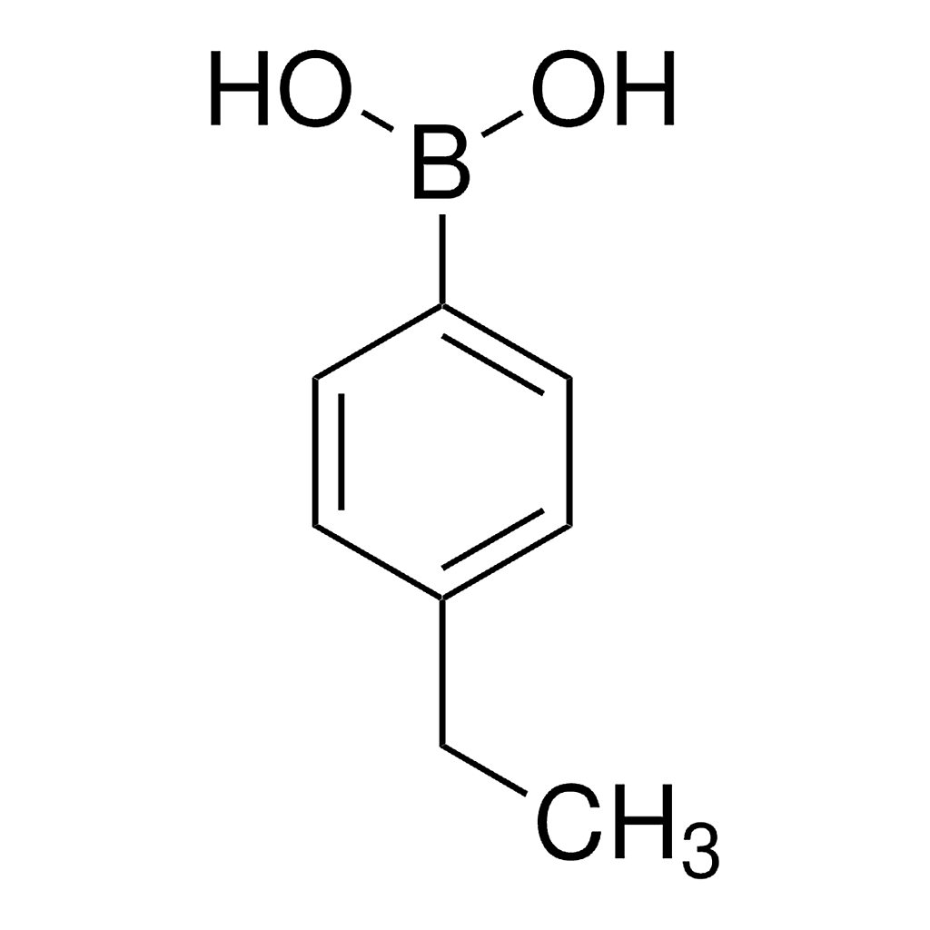 Merck 4-Ethylphenylboronic acid