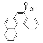 Merck AR-G21 BENZO(C)PHENANTHRENE-5-C-