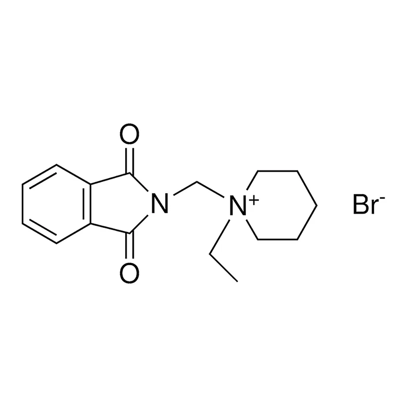 Merck 1-(1,3-DIOXO-1,3-DIHYDRO-ISOIN - 25 MG&
