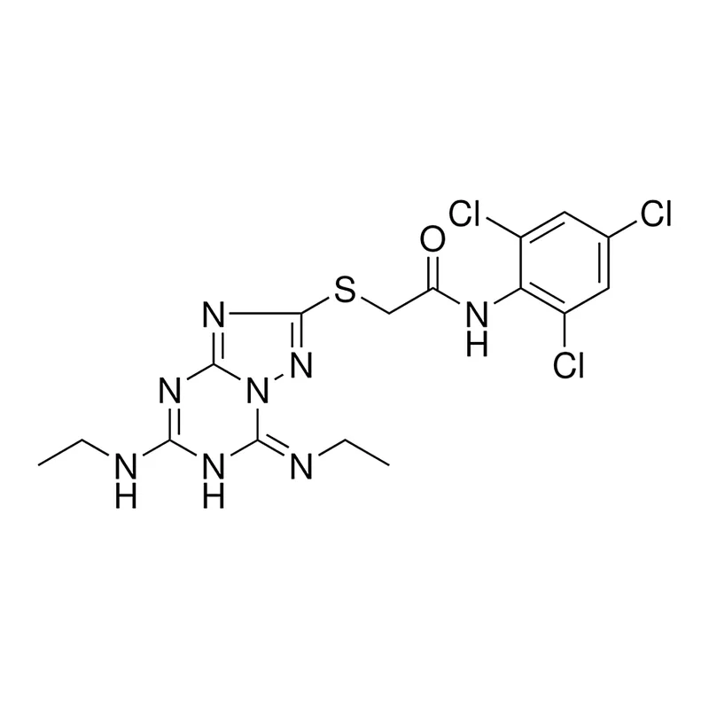 Merck ALDRICHCPR R868183-