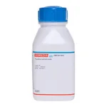 Himedia Pyridine hydrobromide