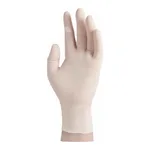 유한킴벌리 크린가드 G10 라텍스 비멸균 글러브