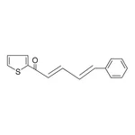Merck 5-PHENYL-1-(2-THIENYL)-2,4-PENTA-