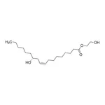 Merck ethylene glycol monoricinoleate