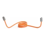 Agilent Work coil assembly, 7800/7900 ICP-MS 1/p