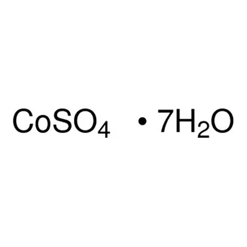 Merck COBALT(II) SULFATE HEPTAHYDRATE-