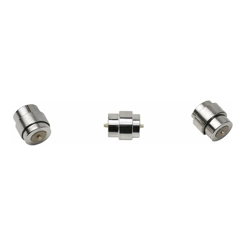 Merck PK3 ASCENTIS EXPRESS C8 2.1MM GUARD &