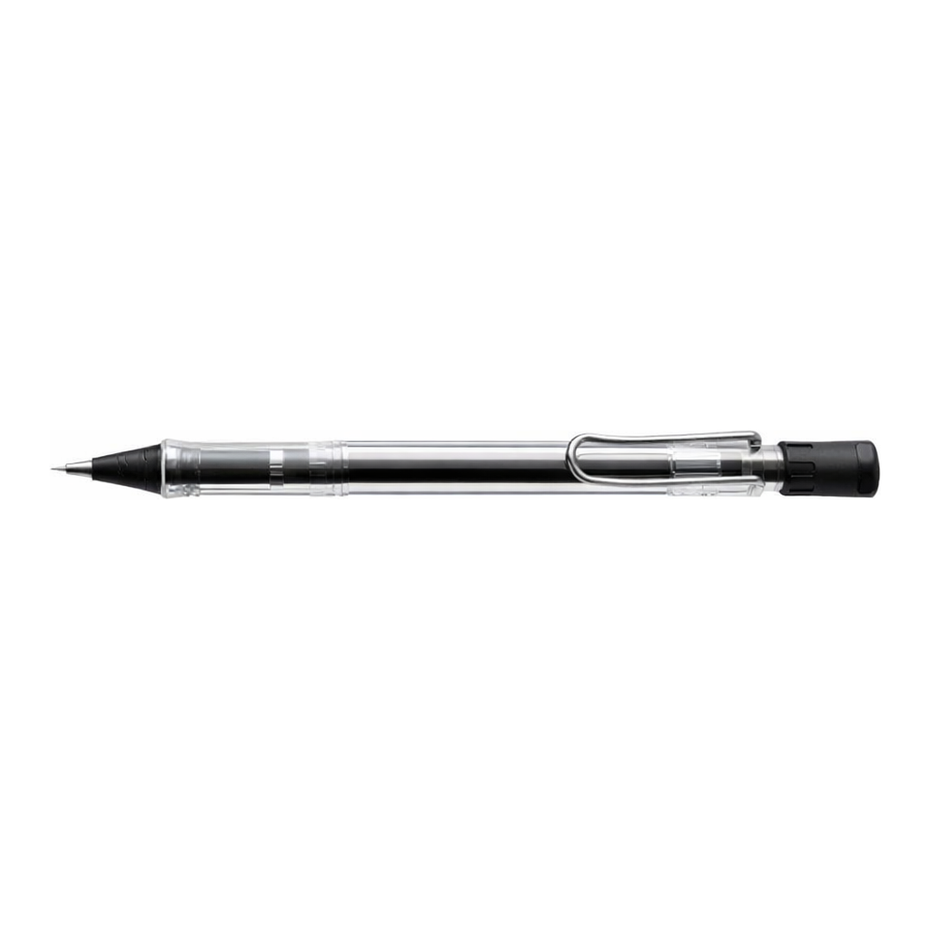 OFFICENEX 라미 비스타샤프 112(0.5mm 투명)