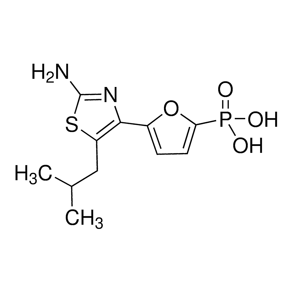 Merck MB05032