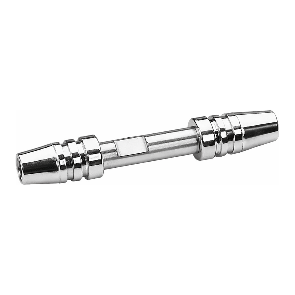 Waters XSelect HSS C18 Column, 100Å, 2.5 µm, 3 mm X 50 mm, 3/pk