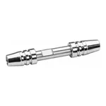 Waters XSelect HSS C18 Column, 100Å, 2.5 µm, 3 mm X 50 mm, 3/pk