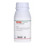 Himedia Litmus SM Broth