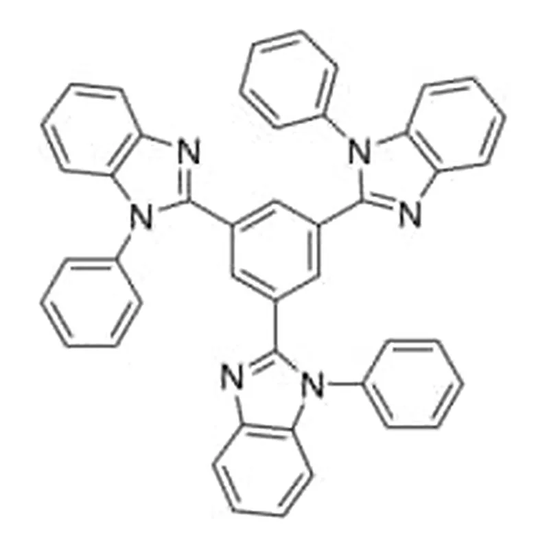 Merck TPBI