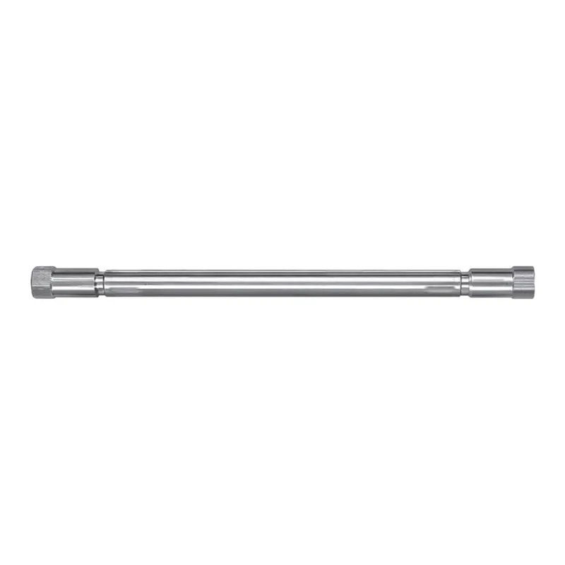 Waters Symmetry Silica C18 Method Validation Kit, 100Å, 5 µm, 4.6 mm X 250 mm, 3/pk