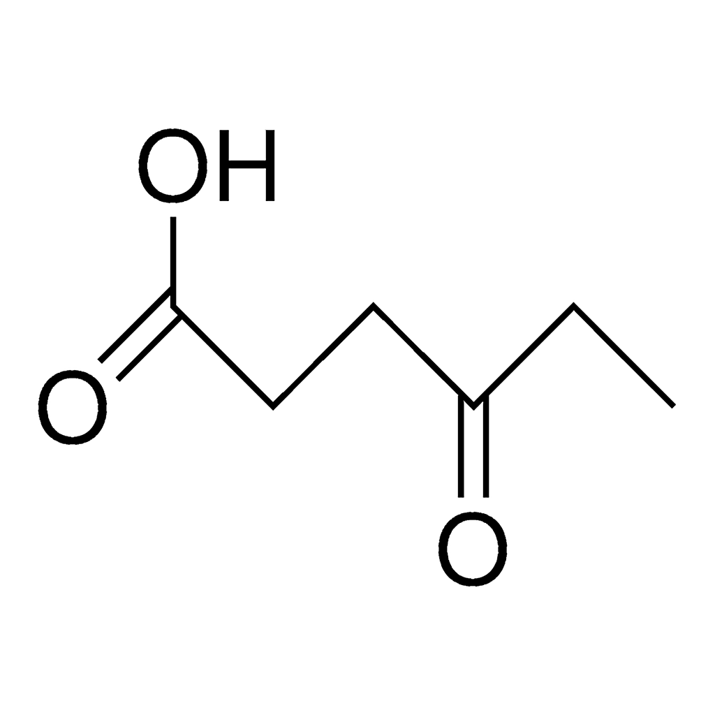 Merck 4-OXOHEXANOIC ACID-