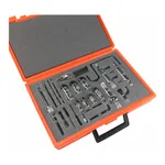 Merck Corning(R) microscale glassware kits