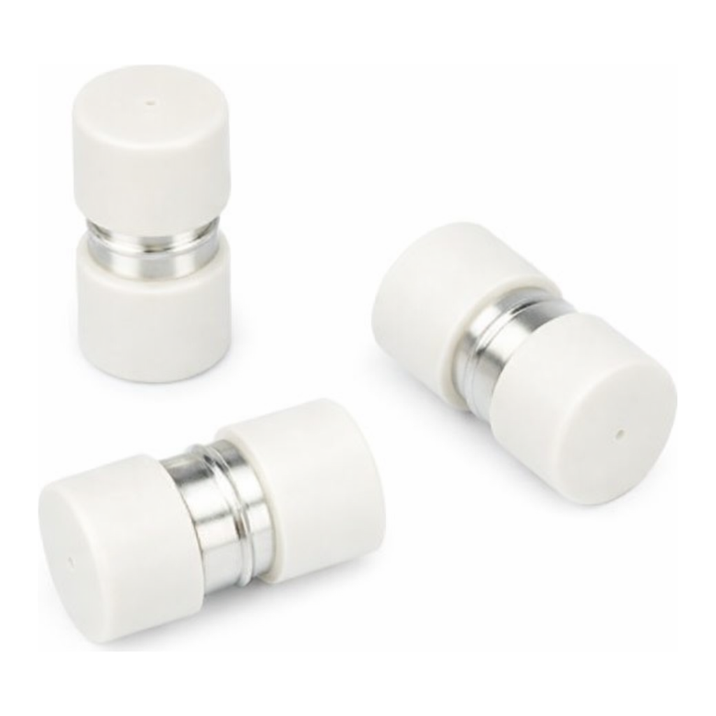 Restek Ultra C1, 10 x 2.1mm 3-pk