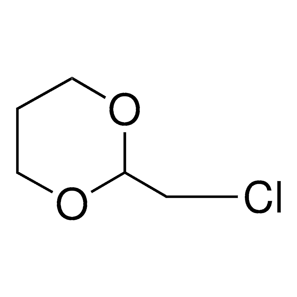 Merck 2-(CHLOROMETHYL)-1,3-DIOXANE-
