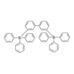 Merck 3,3'-BIS(TRIPHENYLSILYL)BIPHEN - 50 MG&